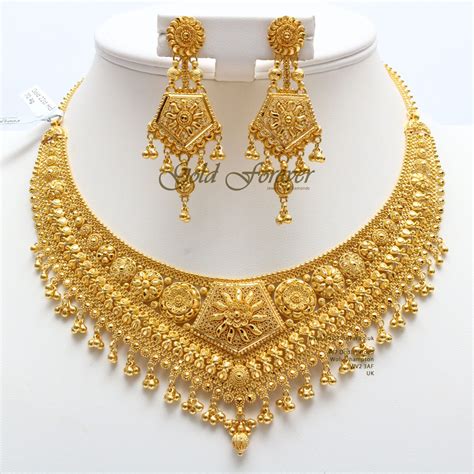 indian gold online